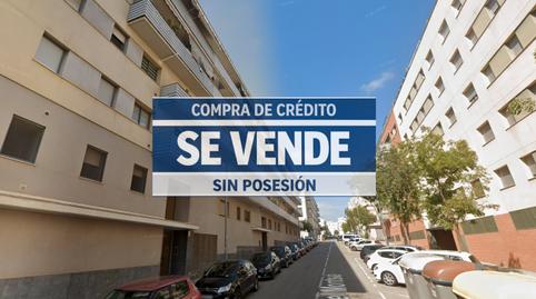 Photo 3 of Flat for sale in Carrer del Montsià, Les Arenes - La Grípia  Can Montllor, Terrassa