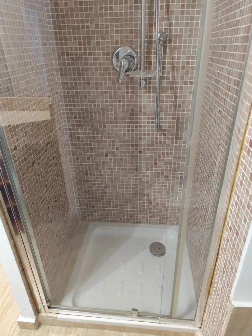 Appartamento con terrazza in affitto a Llevant, imagen 29