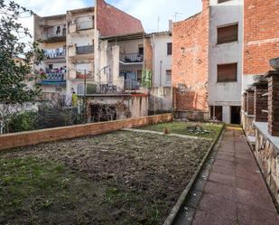 Casa o xalet en venda en Sant Hilari Sacalm amb Jardí privat, Traster i Balcó