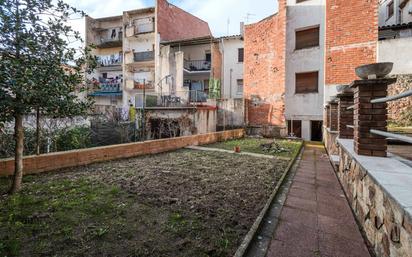 Casa o xalet en venda en Sant Hilari Sacalm amb Jardí privat, Traster i Balcó