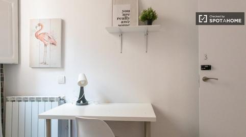 Photo 5 of Flat to share in Cortes - Huertas,  Madrid Capital