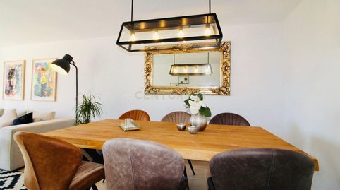 Foto 4 de Apartamento en venta en Cl Monte Calvario 13santa Eularia Des Riu (illes B, 13, Santa Eulària, Santa Eulària des Riu