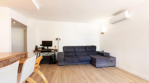 Photo 2 of Flat for sale in Carrer Hug de Mataplana, Costa de la Calma, Illes Balears