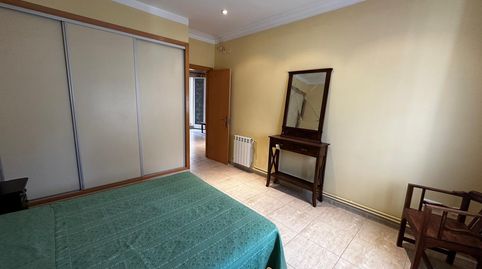 Foto 5 de Piso en venta en Carrer Paer Casanovas, Príncep de Viana - Clot -Xalets Humbert Torres, Lleida Capital