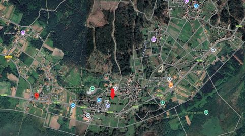 Terreno ideal para inversión, immagine 5