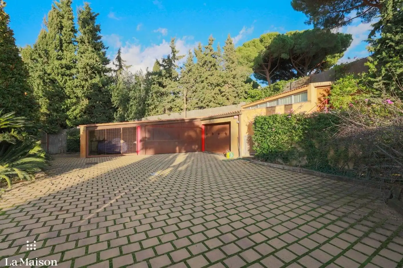 Maison avec terrasse à vendre à Carrer de Can Bru, imagen 46