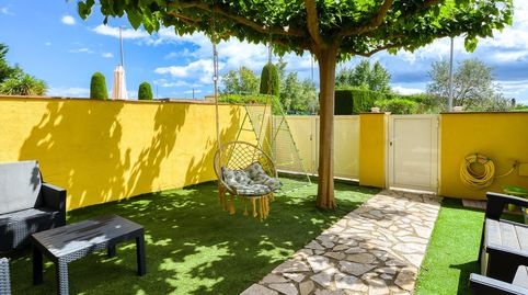 Foto 3 de Casa adosada en venta en Calle Torroella de Fluvia, Torroella de Fluvià, Girona