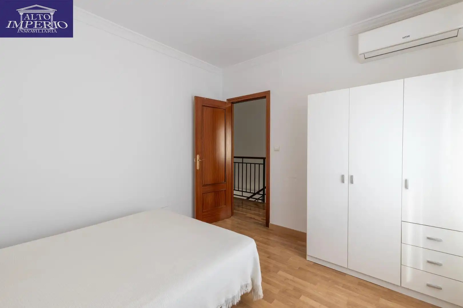 Terraced house for sale in Cijuela, imagen 21