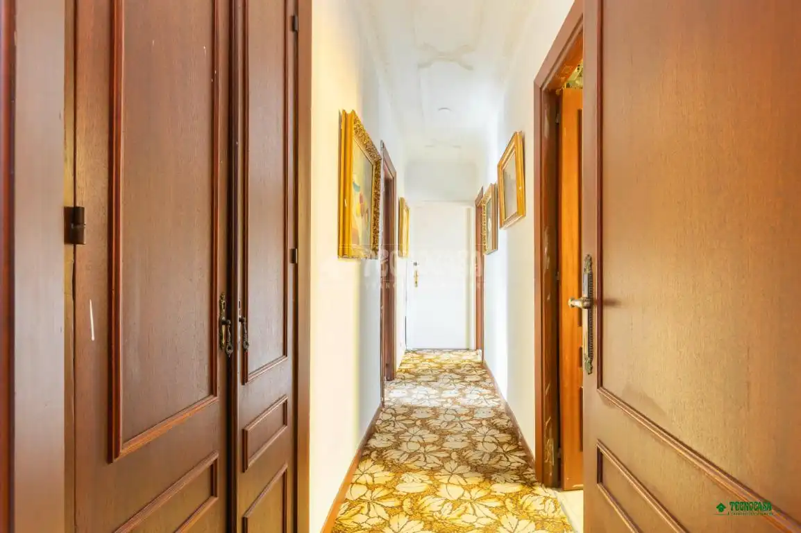 Casa adosada en venta en Almería con Jardín privado y Terraza