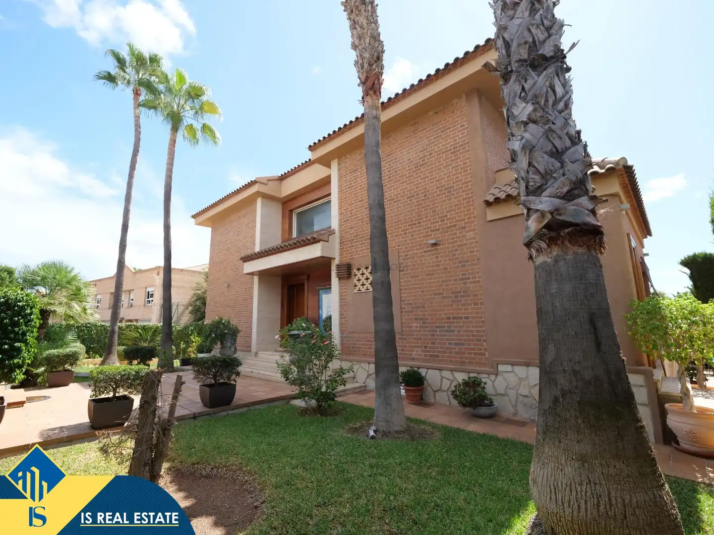 Villa mit Pool zum Verkauf in Playa de San Juan - El Cabo de las Huertas, imagen 43