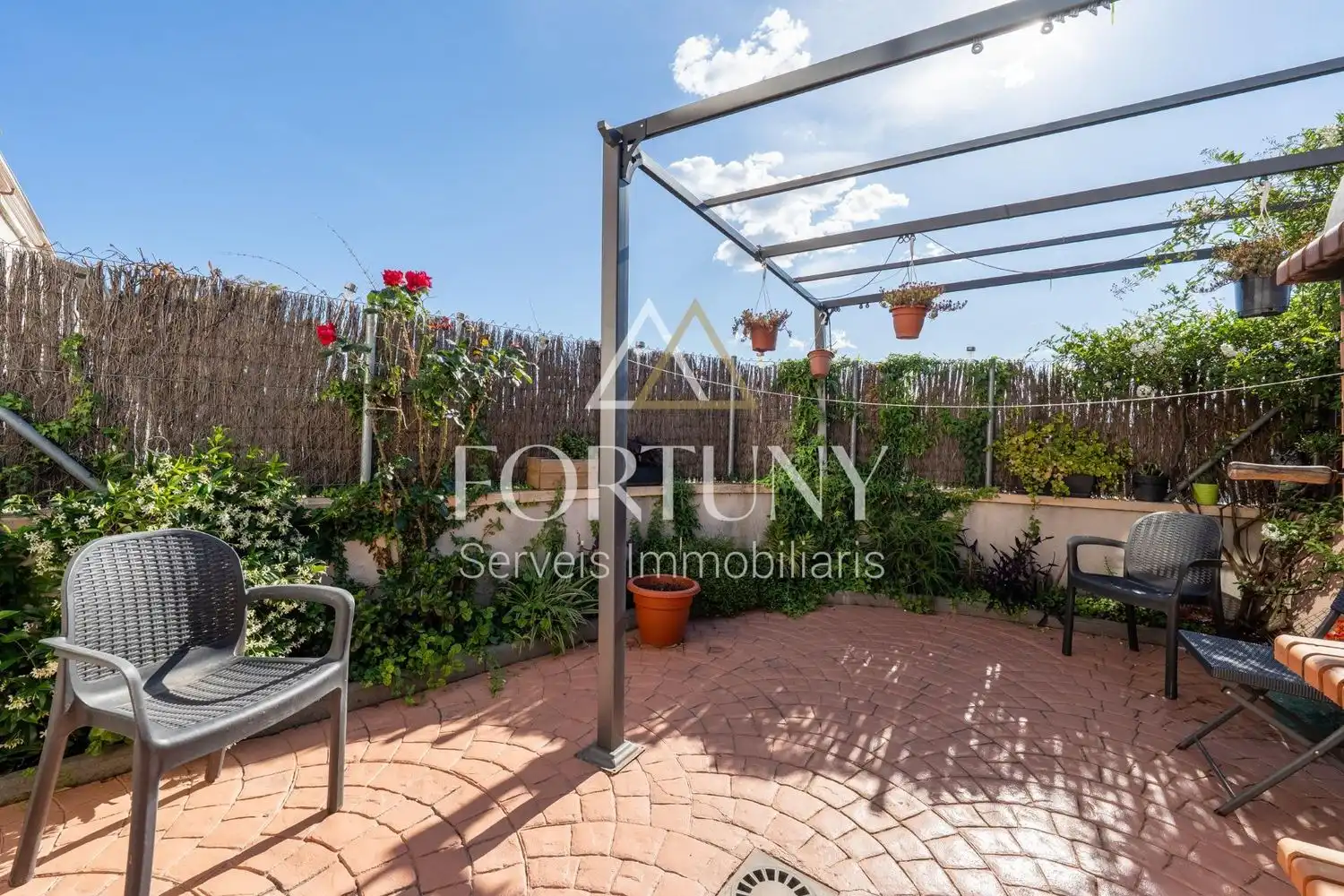 Maison à vendre à de la Ctra Vella de Salou, imagen 30