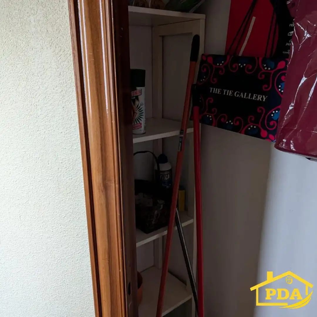 Flat for sale in Palma del Río, imagen 23