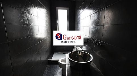 Foto 5 de Casa o chalet en venta en Becerril de la Sierra, Madrid