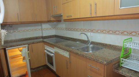 Photo 3 of Flat for rent in Rúa Juan Castro Mosquera, Falperra - Santa Lucía, A Coruña Capital
