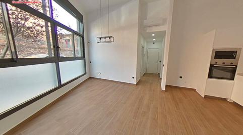 Photo 2 of Planta baja for sale in Sant Andreu de la Barca, Barcelona