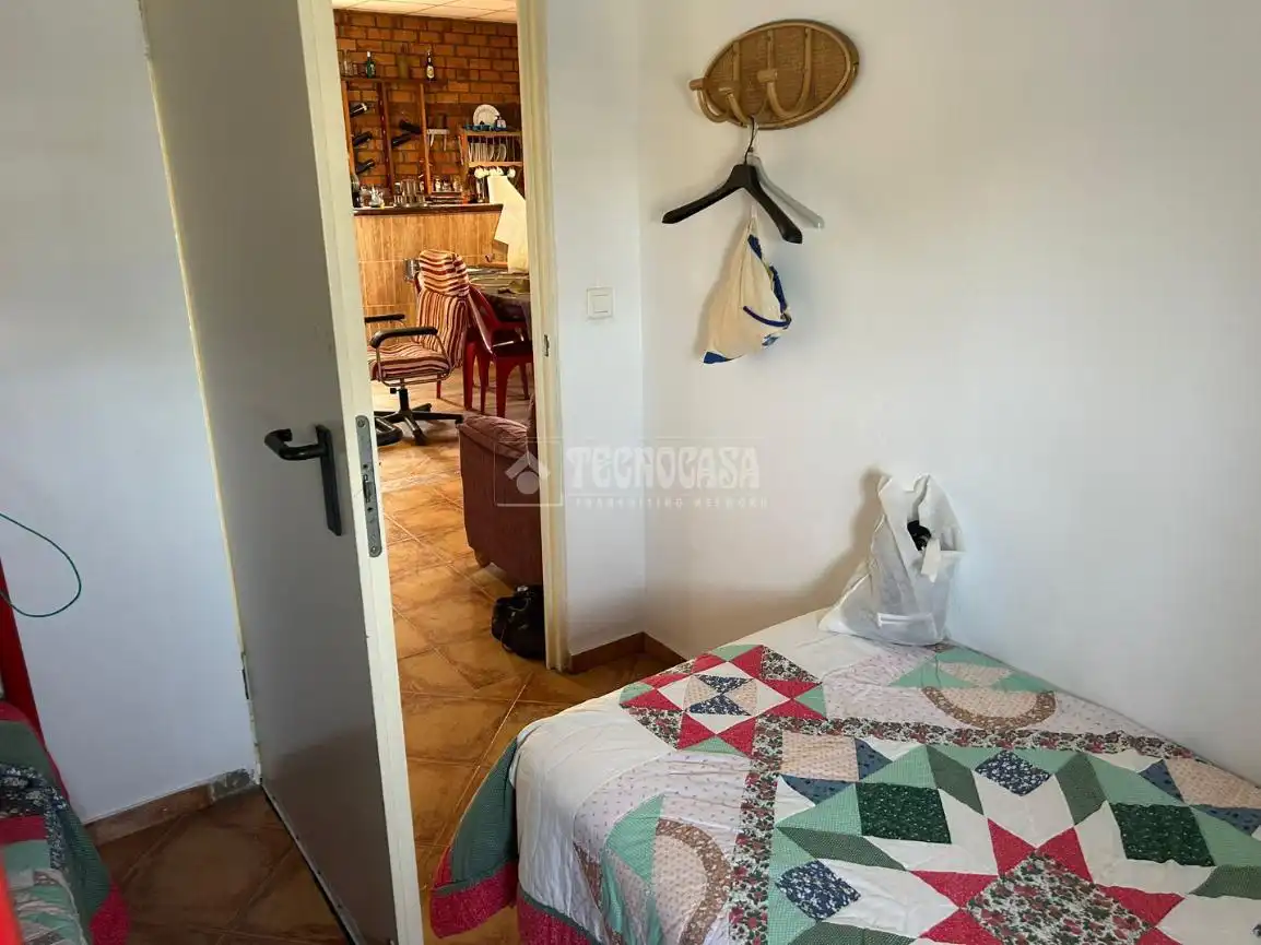 Habitación de Finca rústica en venta en Huelva