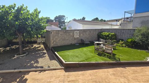 Foto 5 de Casa o chalet en venta en Calle Garrotxa, Els Pallaresos, Tarragona