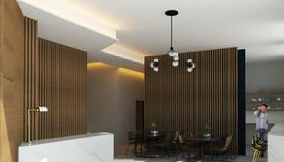 Photo 1 of Residential for sale in Sant Joan Baptista, Barcelona