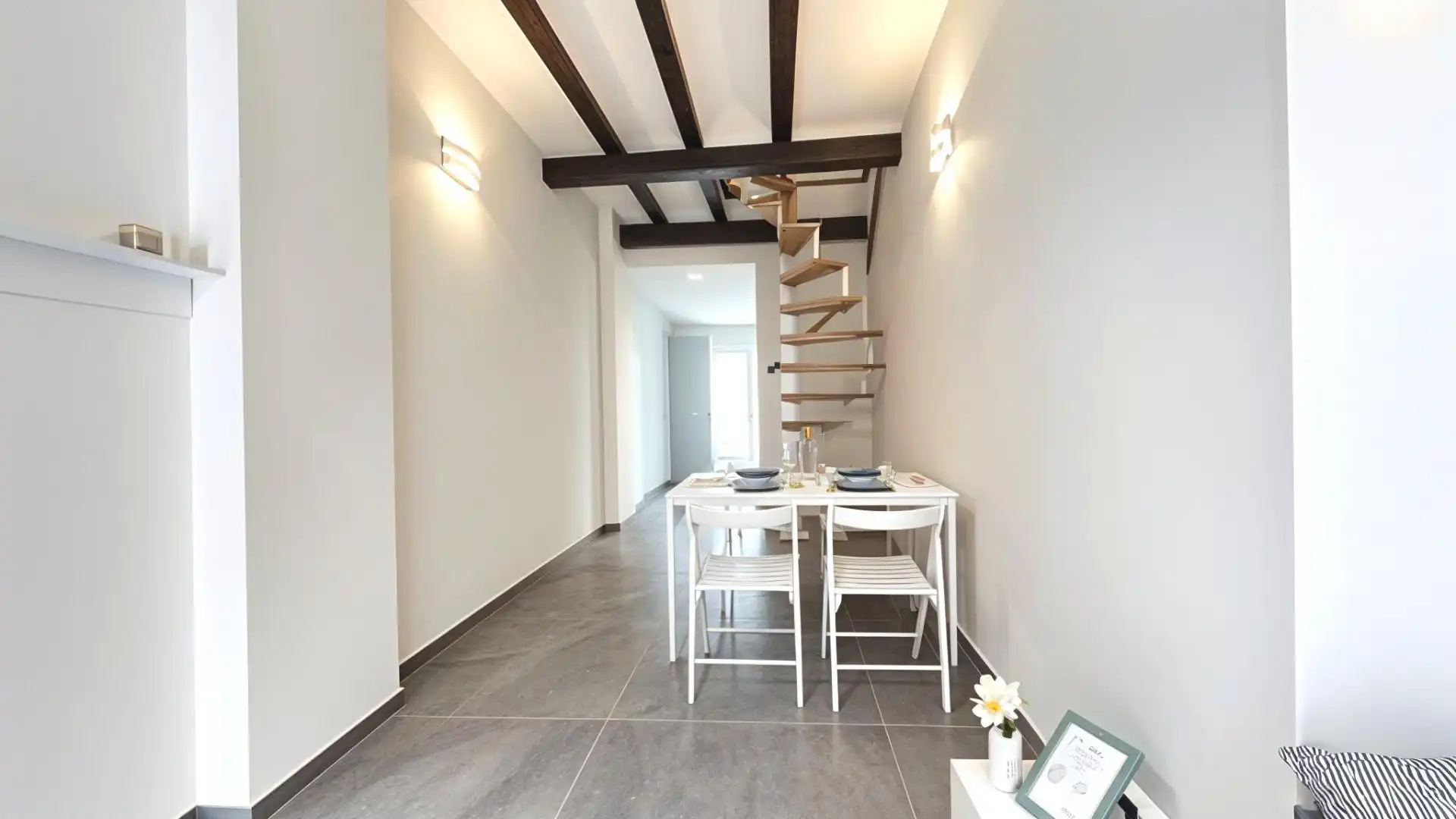 Casa o xalet en venda en Alfafar amb Aire condicionat, Calefacció i Terrassa