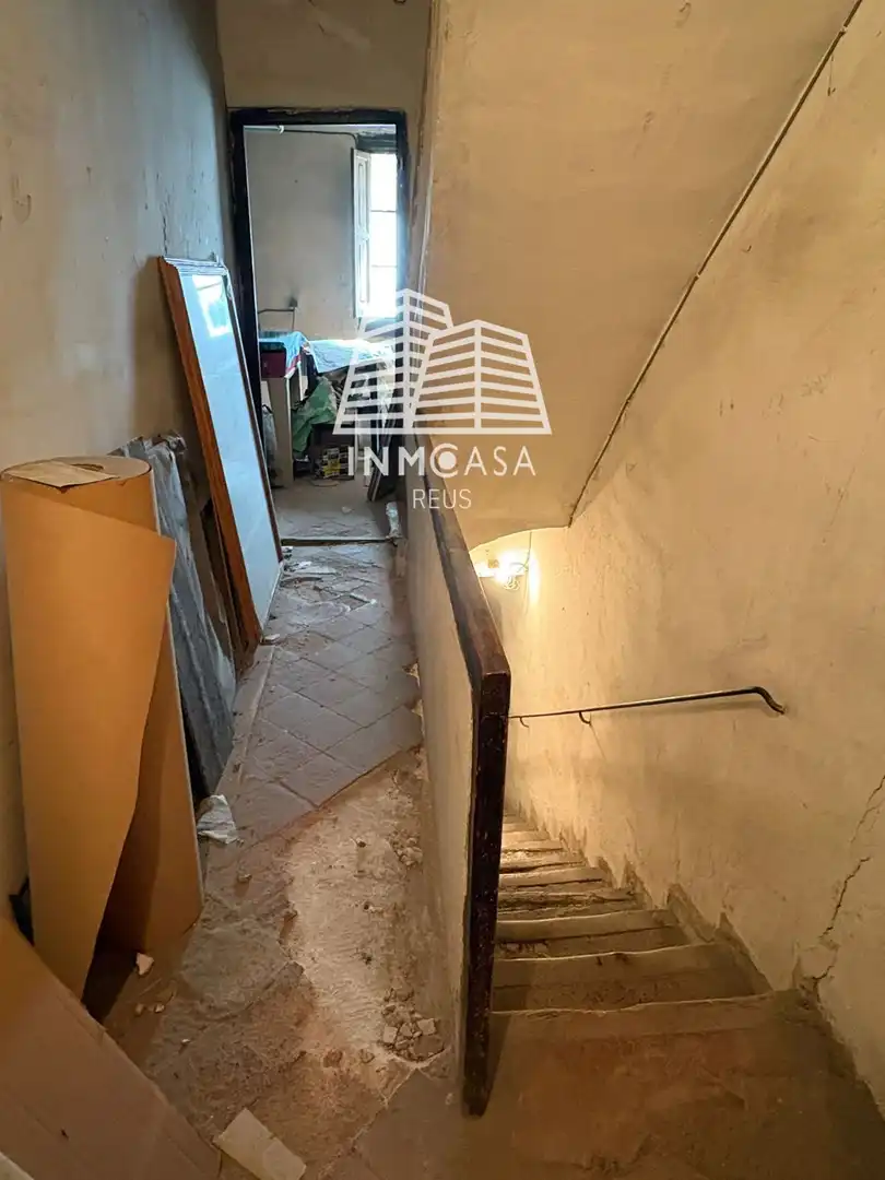 Casa o xalet en venda en Reus