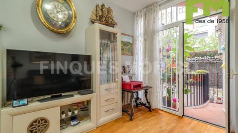 Photo 2 of Flat for sale in Carrer de Sant Antoni Maria Claret, El Baix Guinardó, Barcelona