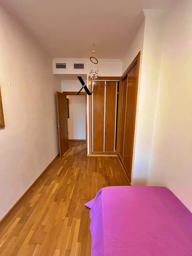 Appartement compact avec ascenseur à vendre à Plaza Plaza Colón, imagen 29