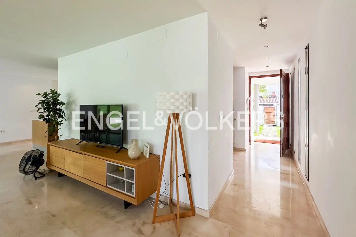 Casa o chalet de alquiler en Sagunto / Sagunt con Aire acondicionado, Calefacción y Jardín privado