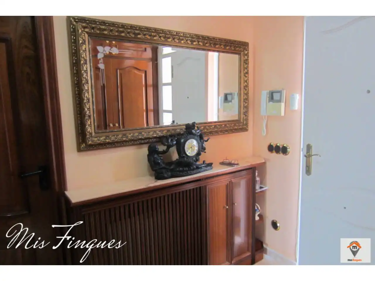 House with pool for sale in Calle Santa Isabael, imagen 6