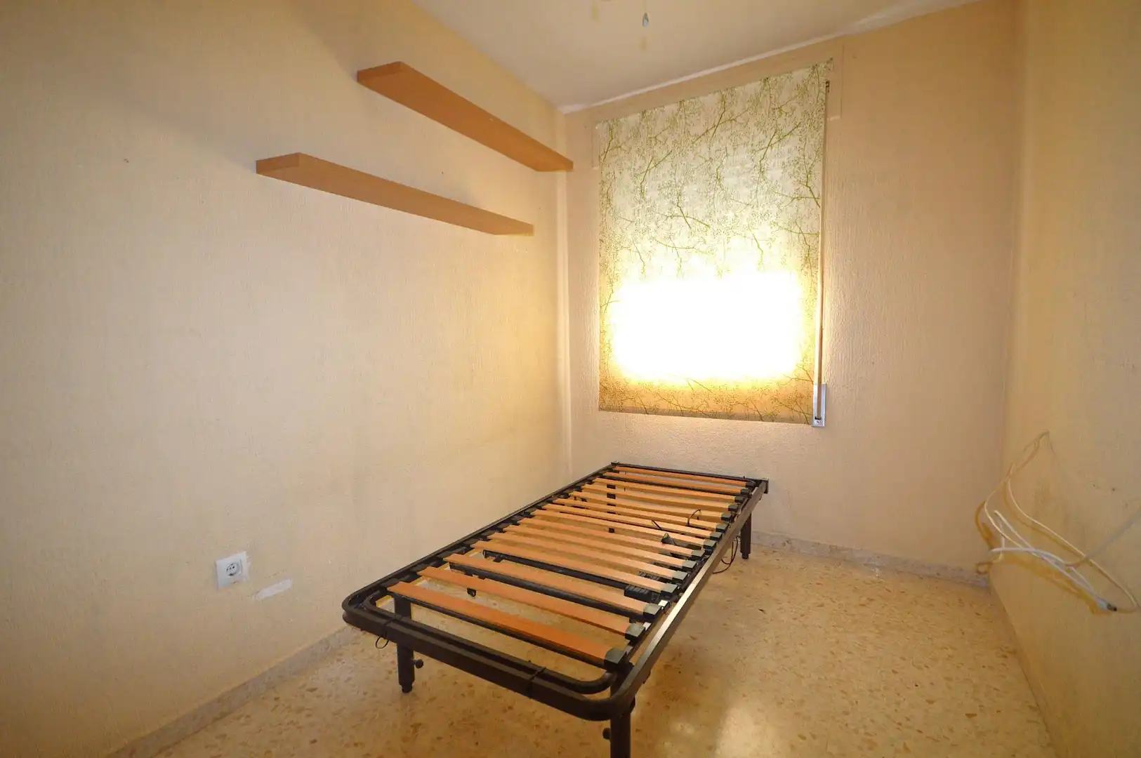 Terraced house for sale in El Retiro - Parque Atlántico - Ronda este, imagen 13