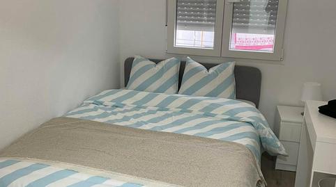 Photo 4 of Flat for share in N/a, Sant Marcel.lí,  Valencia Capital