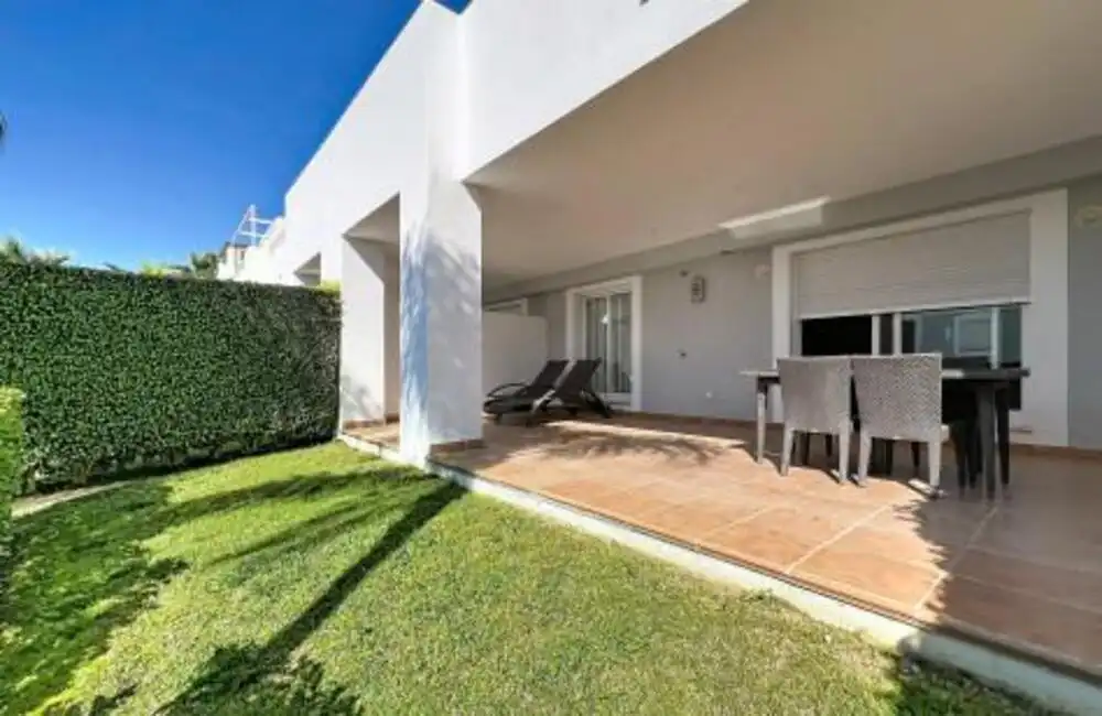 Habitatge amb piscina en venda a Benamara - Atalaya, imagen 2