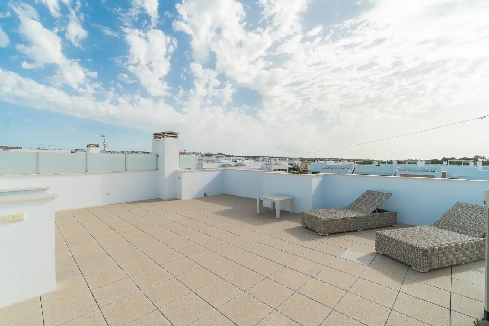 Bungalow en venda a N/A, imagen 23