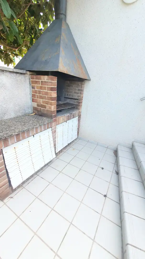 Casa o xalet en venda a Segur de Calafell
