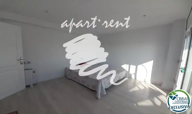Casa en venta en Baix Llobregat, imagen 17