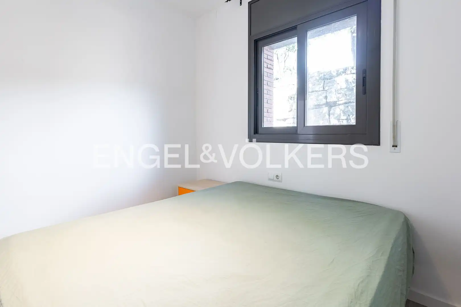 Casa con piscina en venta en Les Planes, imagen 66