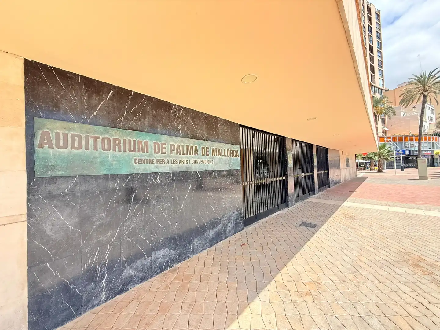 Local comercial en traspaso en Passeig Marítim, imagen 23