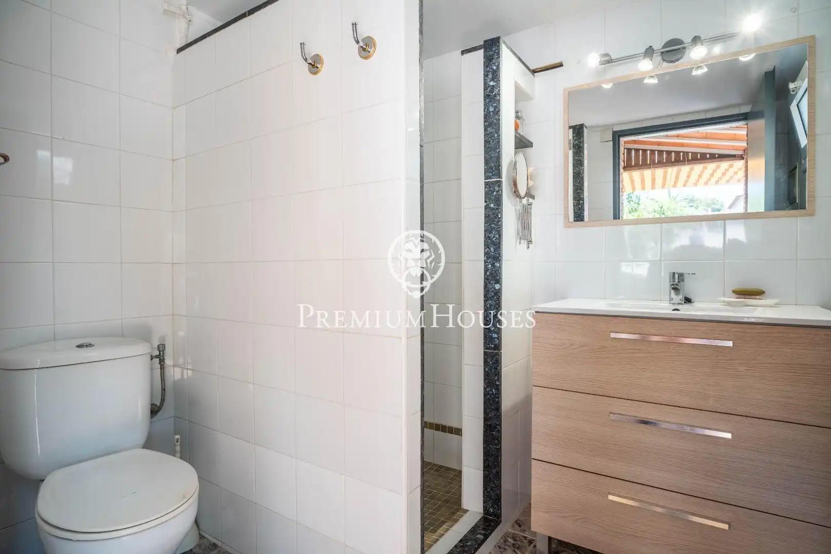 Haus mit Pool zum Verkauf in Mas Alba, imagen 29