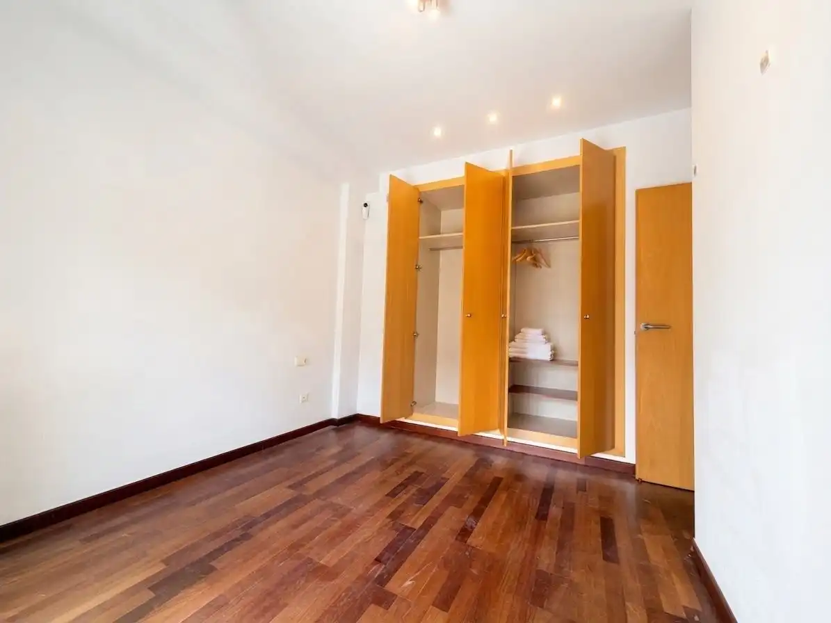 Flat with lift for sale in Centre, imagen 13