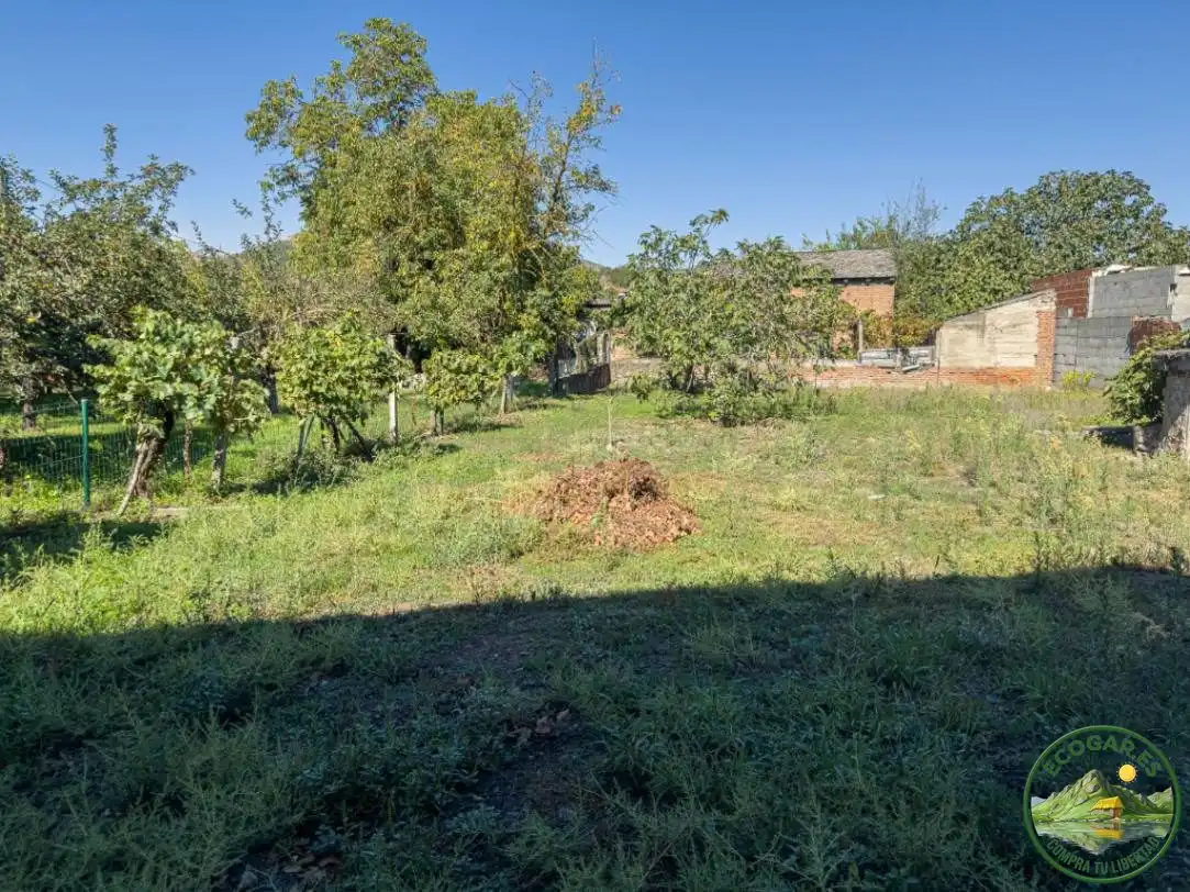 House for sale in Avenida Santalla de Oscos, imagen 4