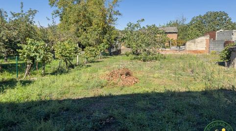 Foto 4 de Casa o xalet en venda a Avenida Santalla de Oscos, Toral de los Vados, León