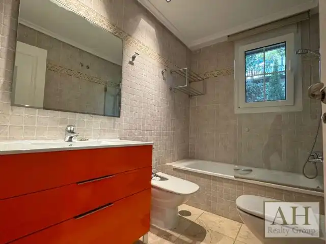 Apartament en venda a Altea Hills, imagen 23
