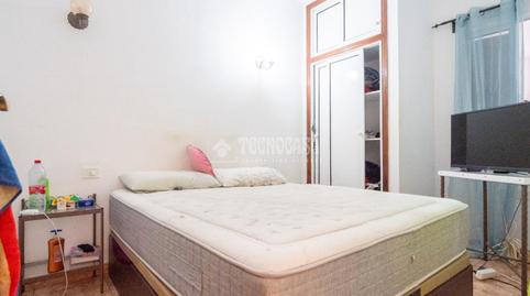 Photo 5 of Flat for sale in Guía de Isora interior, Santa Cruz de Tenerife