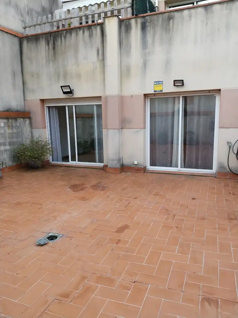 Wohnung mit Aufzug zum Verkauf in Carrer de Tarragona, imagen 9