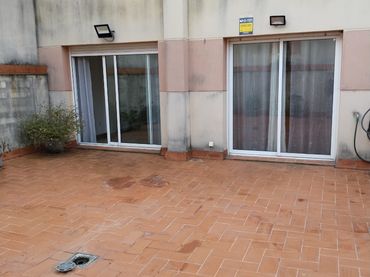 Wohnung mit Aufzug zum Verkauf in Carrer de Tarragona