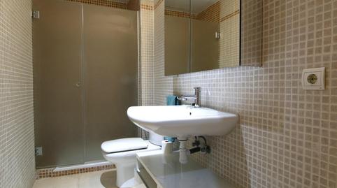 Photo 5 of Apartment for sale in Passeig del Remei, Caldes de Montbui, Barcelona