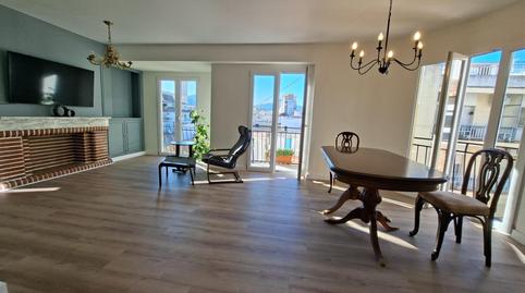 Foto 2 von Wohnung zum Verkauf in Centro Histórico, Gandia