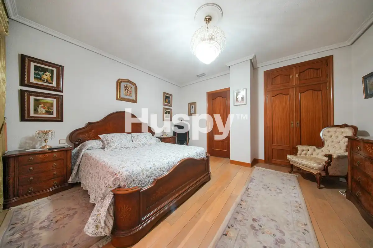 Villa mit Terrasse zum Verkauf in Calle Valencia, imagen 33