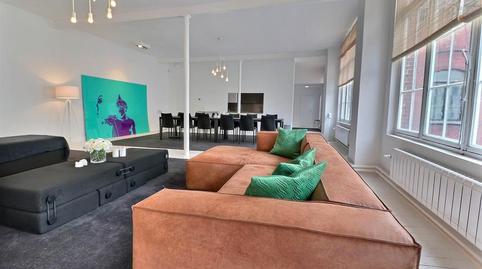 Photo 3 of Flat to rent in Gros, Gipuzkoa