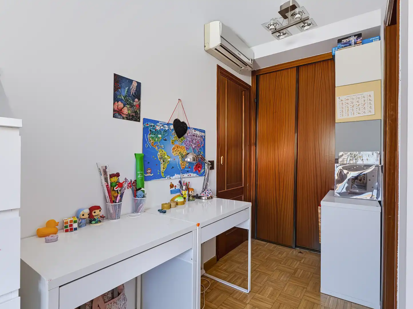 Flat with pool for sale in Calle de la Caliza, imagen 26