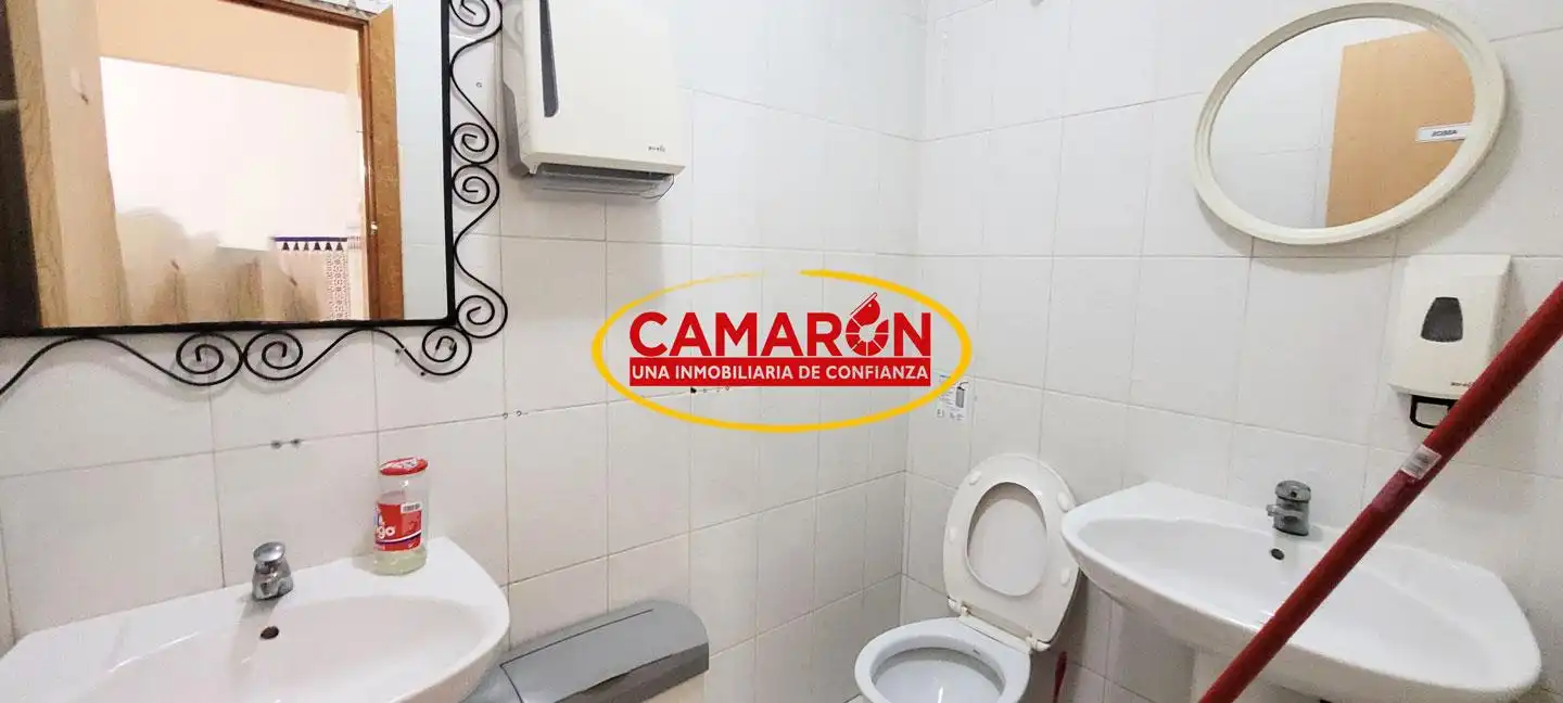 Terraced house for sale in Almensilla, imagen 19
